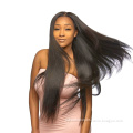 Virgin Human Hair in thailand, Free Sample Thailand Virgin Hair with Long Lasting